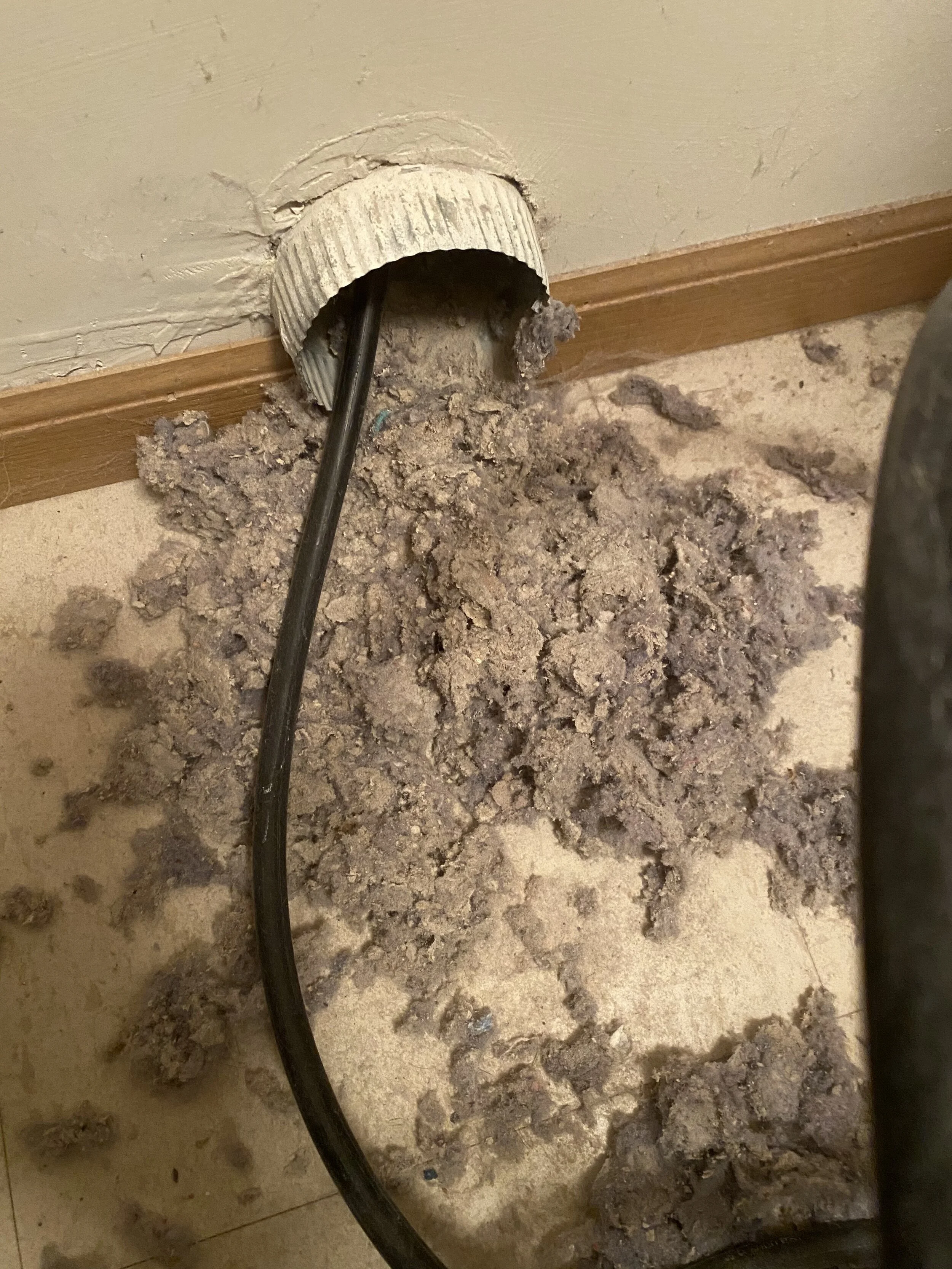dryer vent.jpg