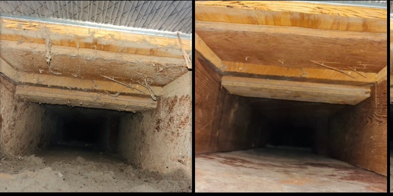 before after duct.jpg