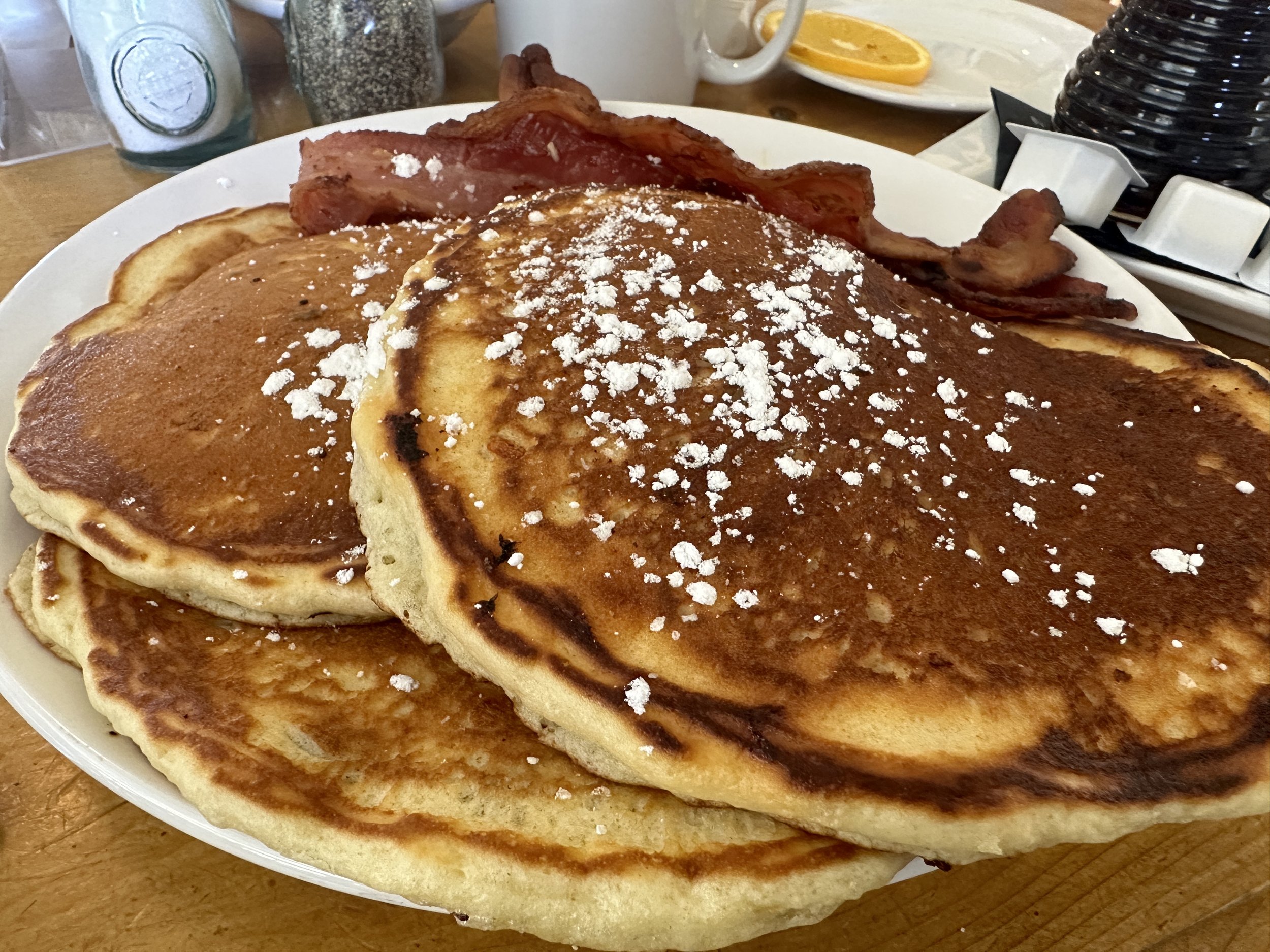 IMG_4673.jpeg
