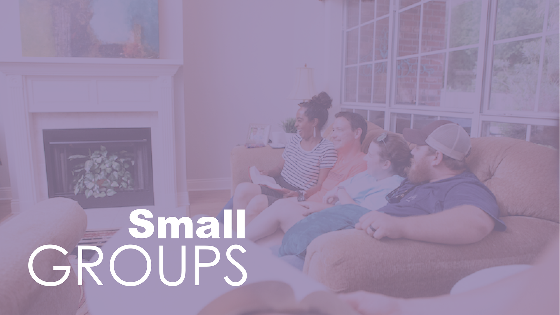 Small Groups (purple).png