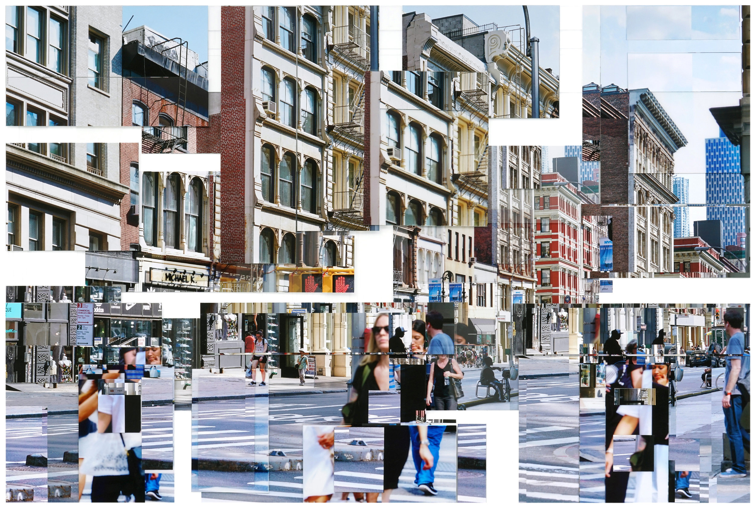 nyc 1736 3/18 40x60in 1x1.5m