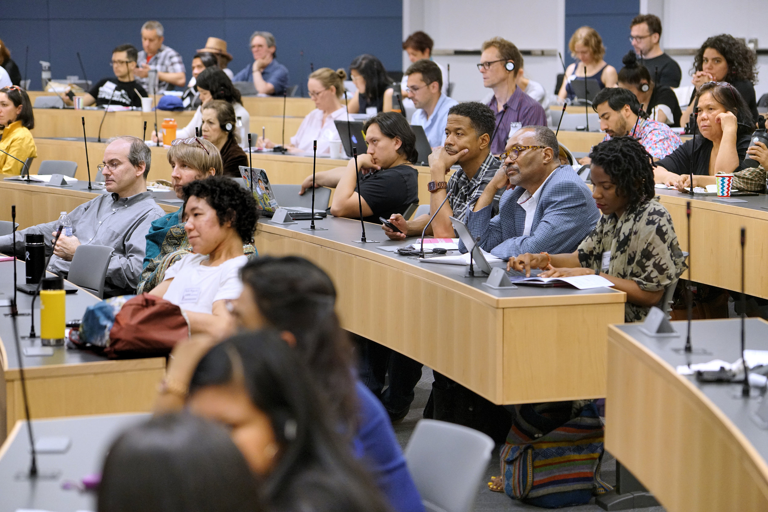 CUNY Law