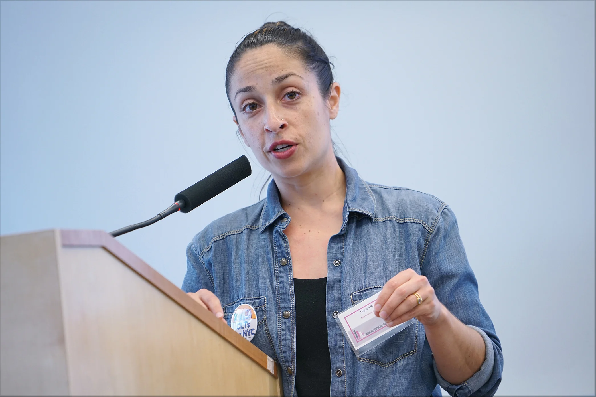 ps 119.jpg