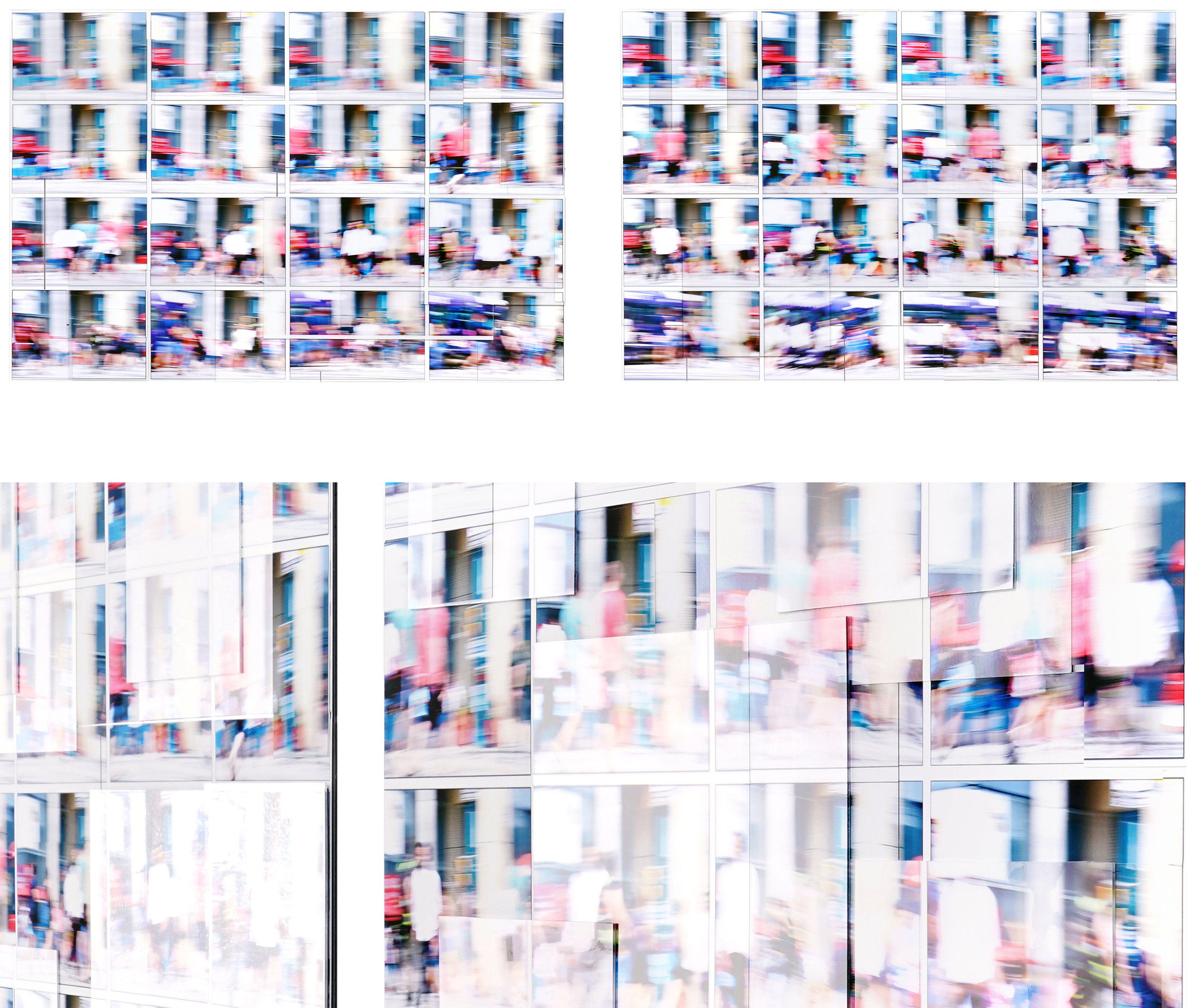 Toronto 1 12/18 30x93in 76x236cm