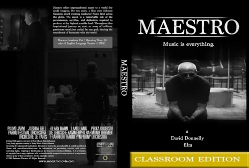 MaestroDVDClassroom.jpg
