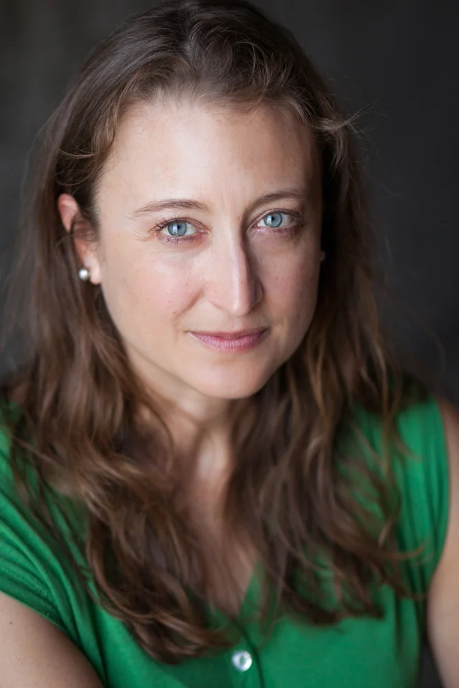 andrea lorimor-1694.jpg