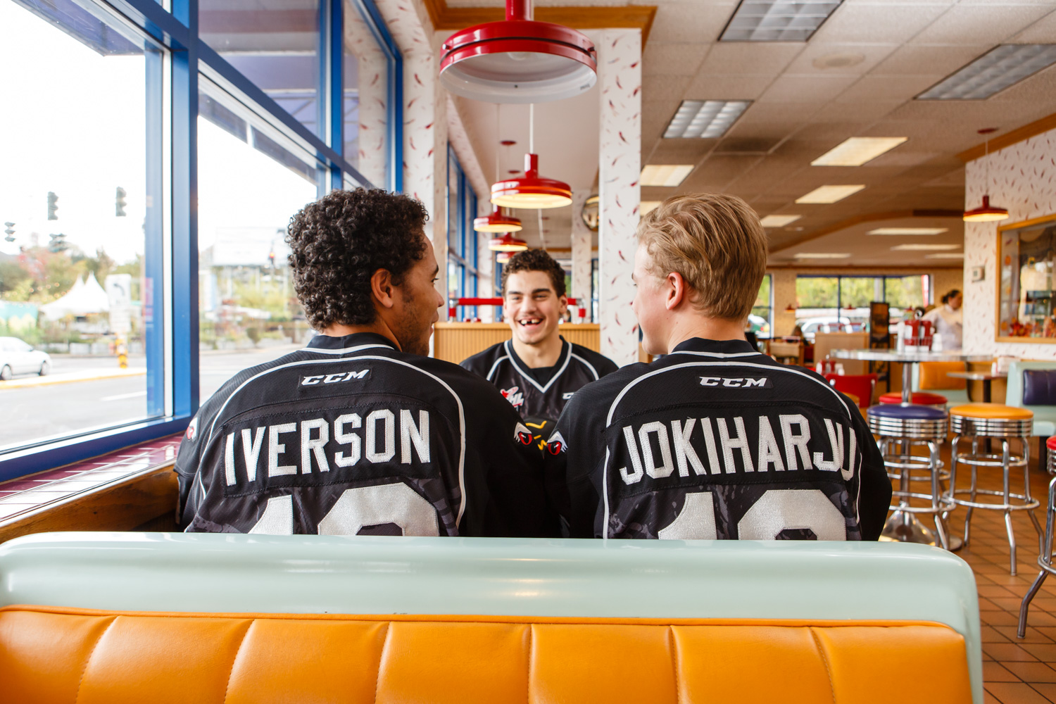 Burgerville-Winterhawks-Andrea Lonas Photography-4203.jpg