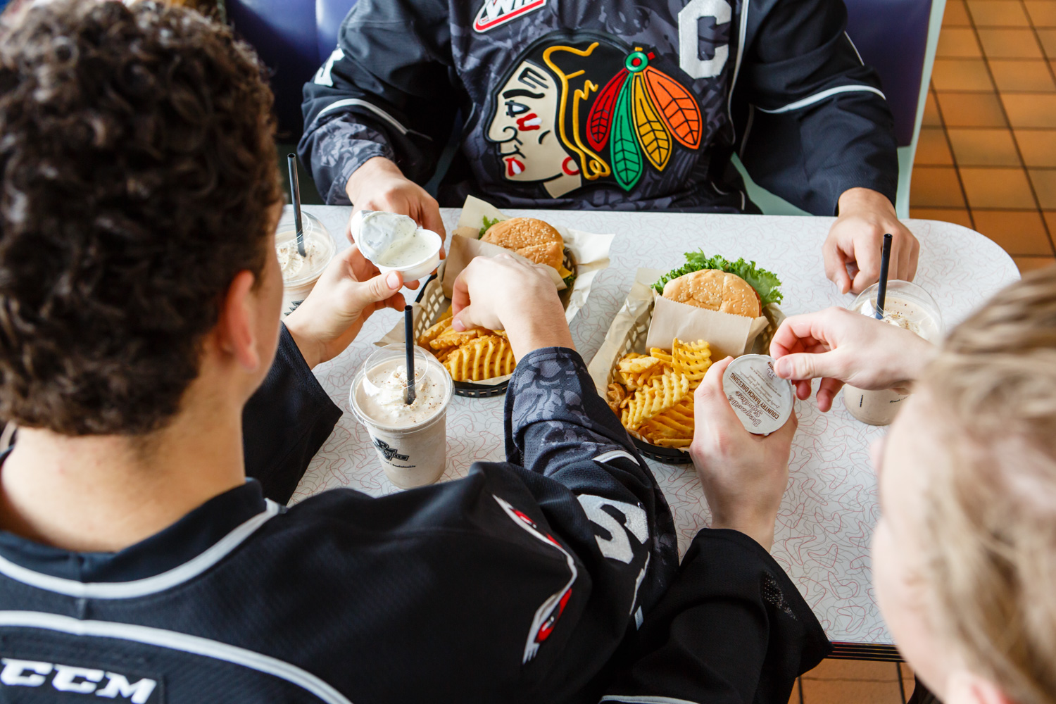 Burgerville-Winterhawks-Andrea Lonas Photography-4229.jpg