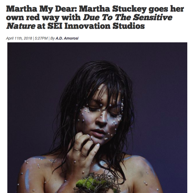 Screen Shot 2018-04-19 at 3.13.09 PM.png