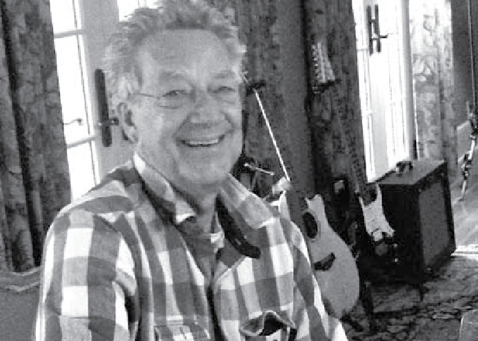 Napa_Crossroads_Ray_Manzarek.png