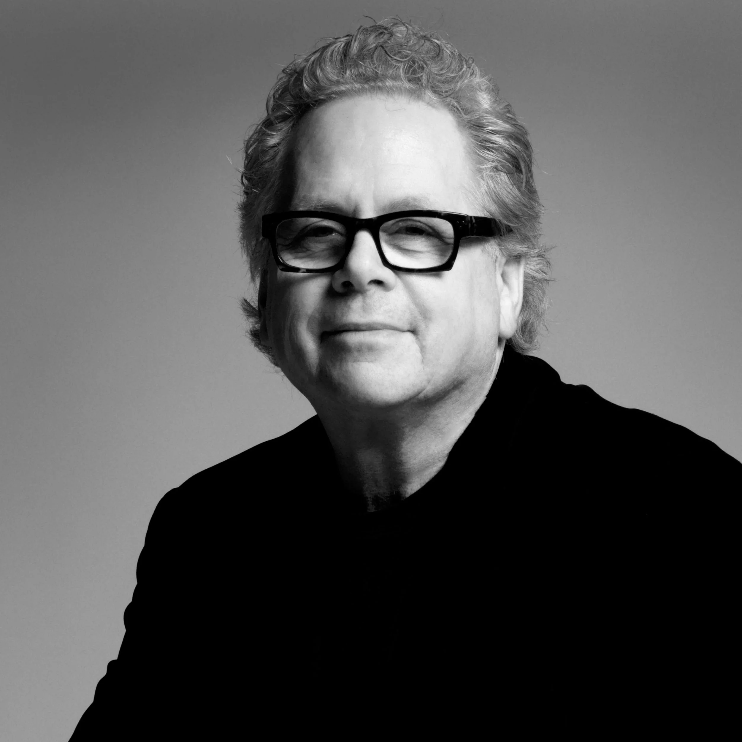 Jeff-by-Bret-Lopez.jpg