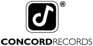 concord-records-logo.jpg