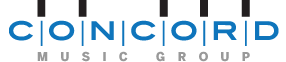 concord-logo1.png