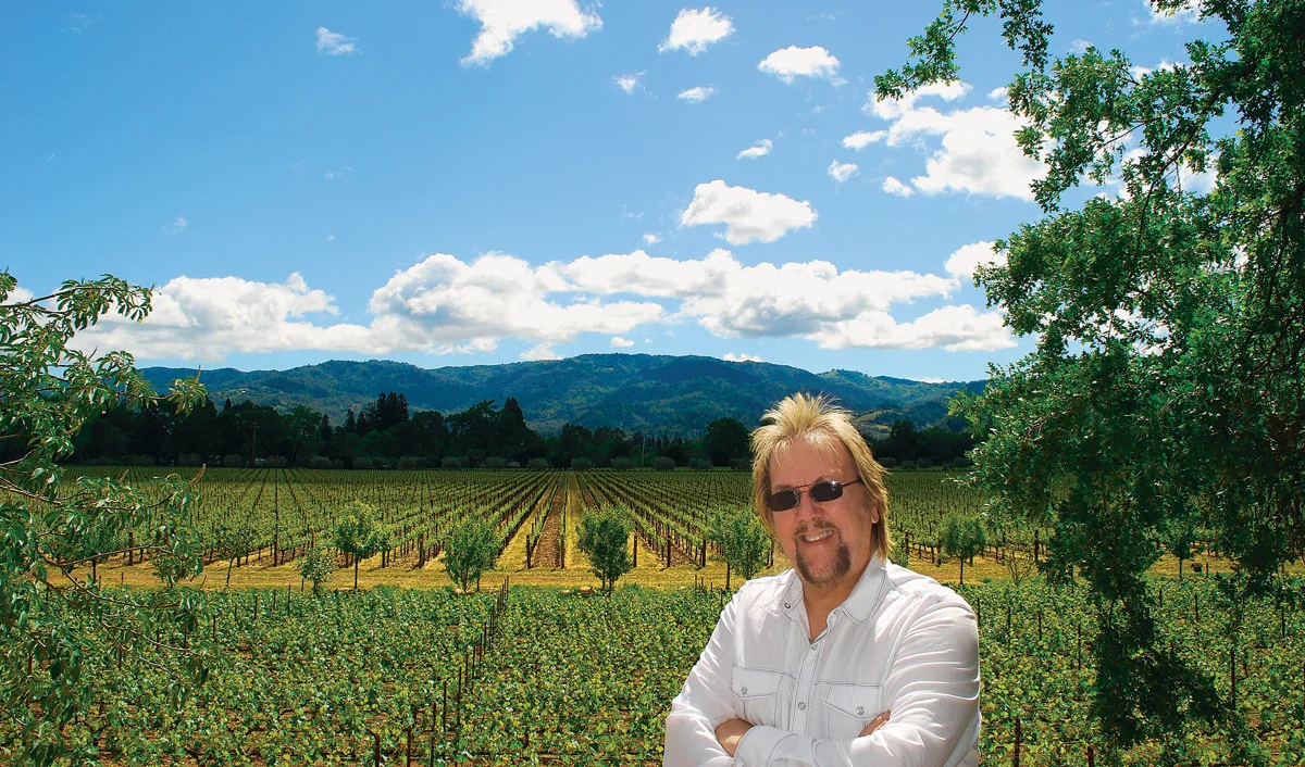 DavidPack_vineyard_BIGedited.jpg