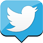 twitter_logo_1.png