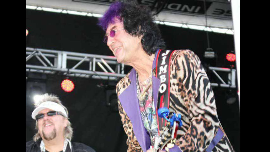 David Pack & Jim Peterik 9 7 14 nice.jpg