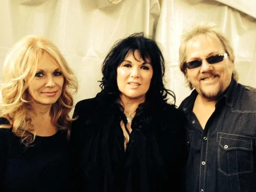 Heart & David Pack at Bottle Rock May 31 2014.jpg
