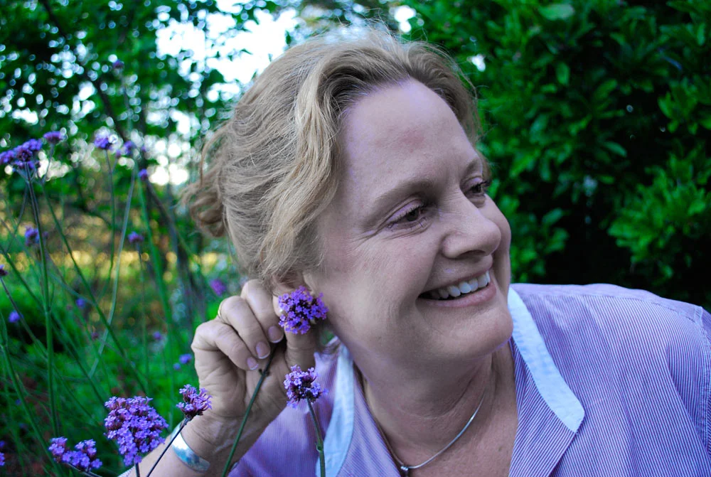 SuzanneFlowerEarring.jpg