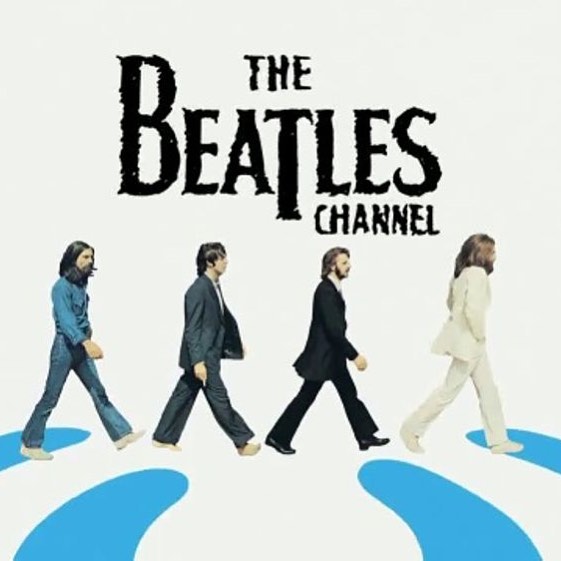 Hear @davidpackmusic on @siriusxm The Beatles Channel this Wednesday, February 14th Valentines Day! Tune in from 6 to 9pm PST (9pm-12am EST) on Channel 18 and hear David tell some of his best Beatles stories. YEAH YEAH YEAH! #davidpack #siriusxm #the