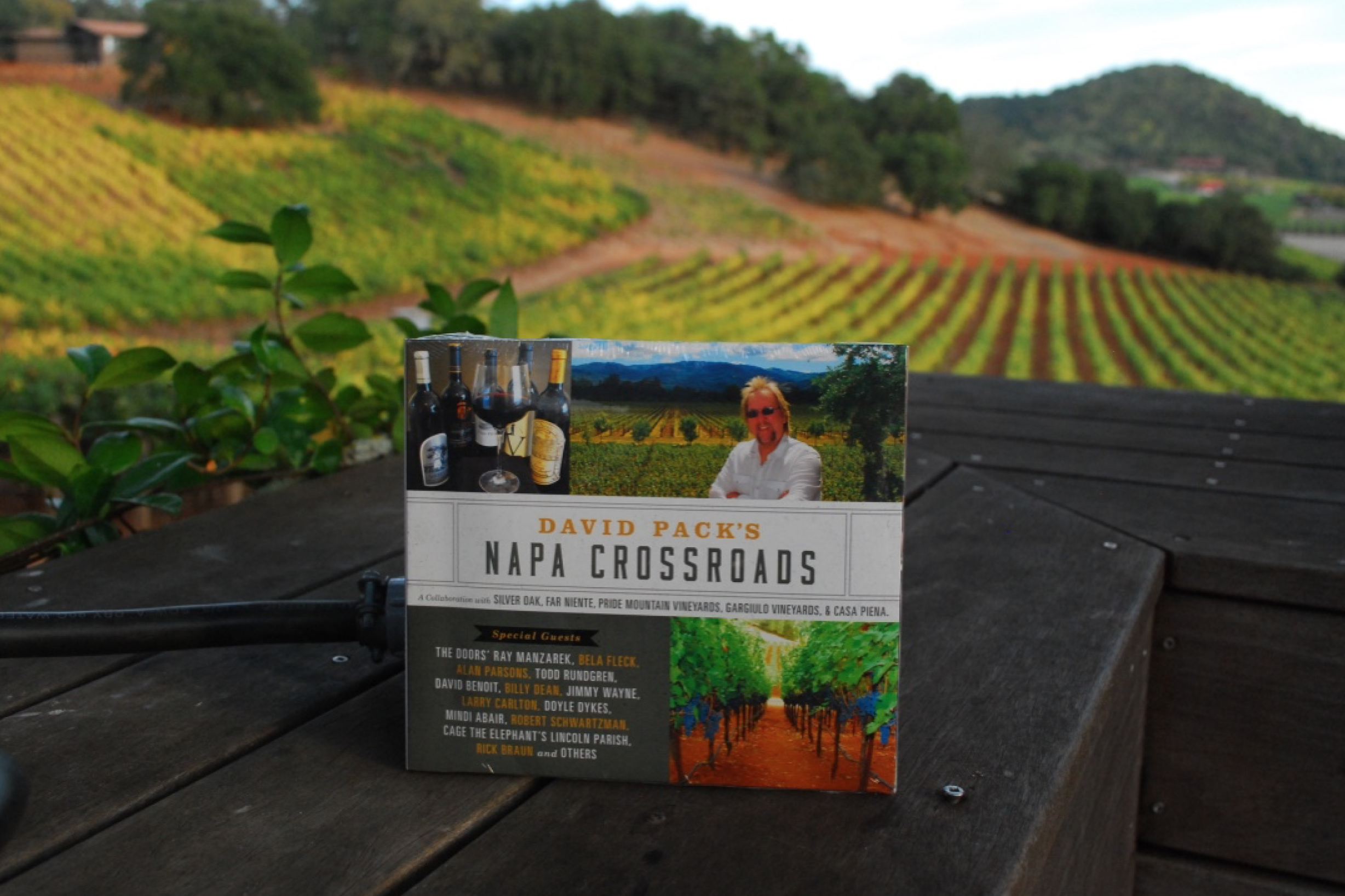 Napa Crossroads CD Cover and vines.png