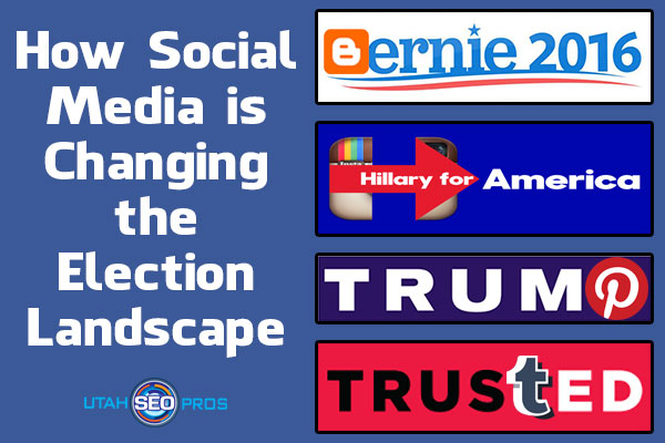 Social-Media-Election-Blog.jpg