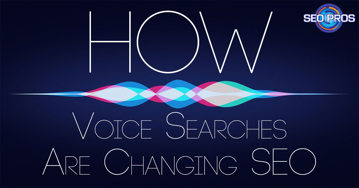 Voice-Search-SEO-Blog.jpg