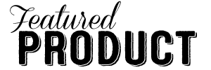 featured.gif