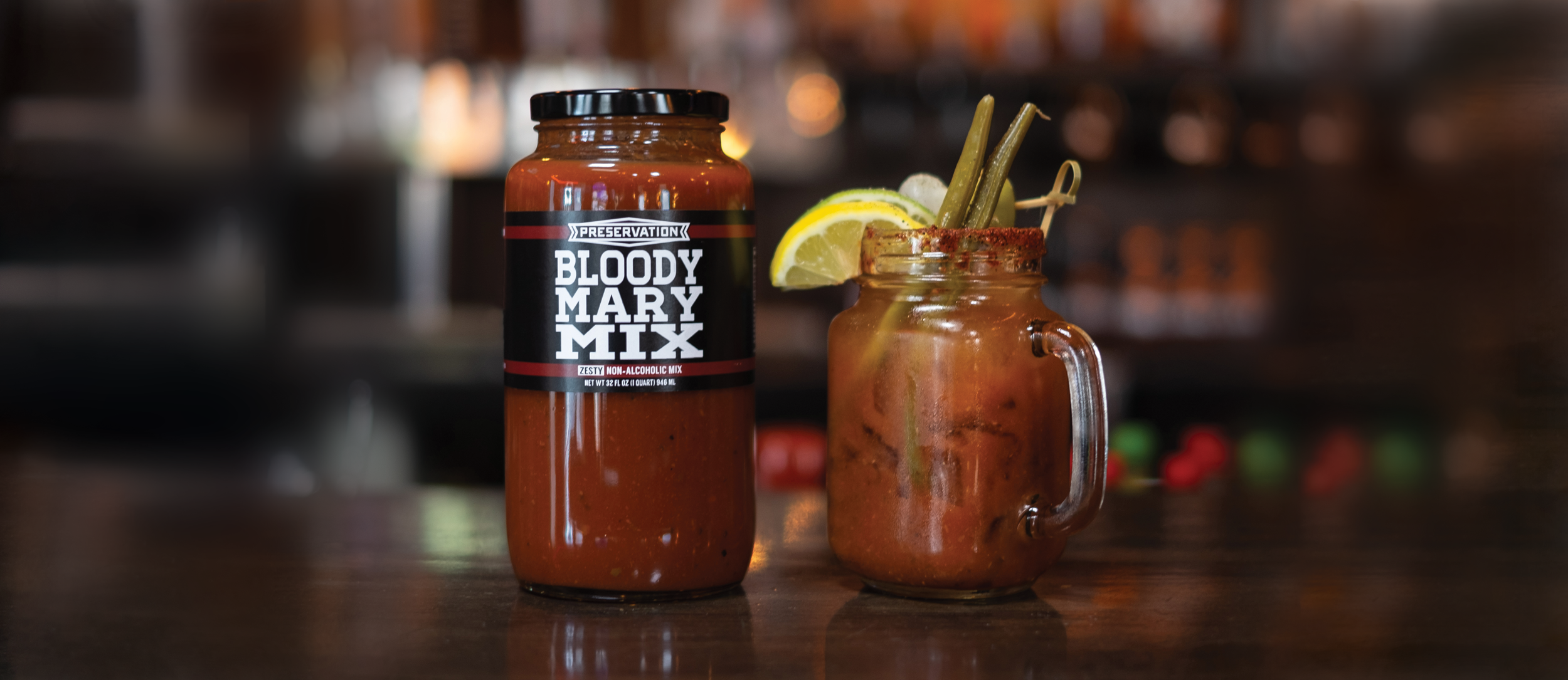 bloody mary with jar banner.jpg