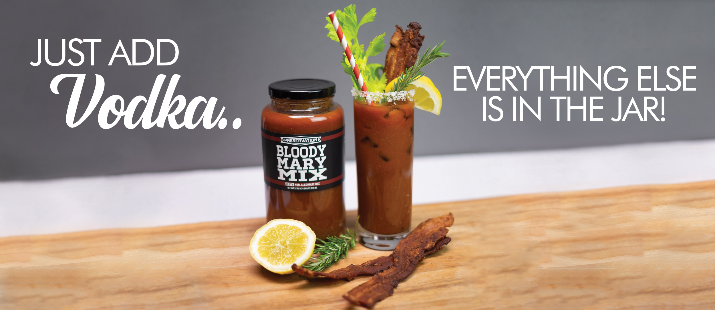 Bacon-Bloody-Mary-Banner.jpg