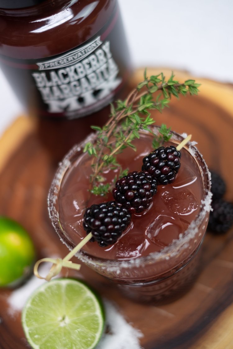 BlackberryMargarita.jpg