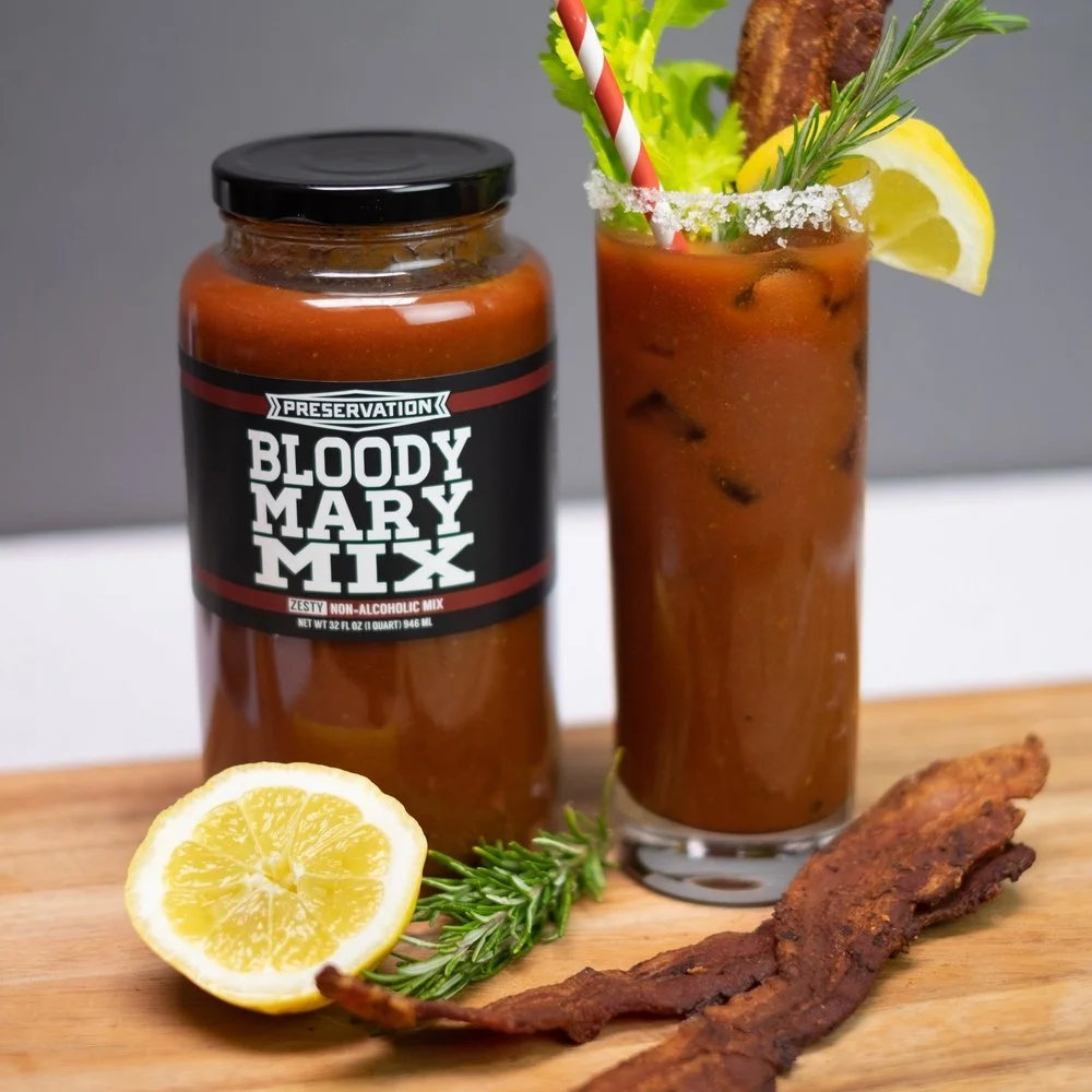 BloodyMary.jpg