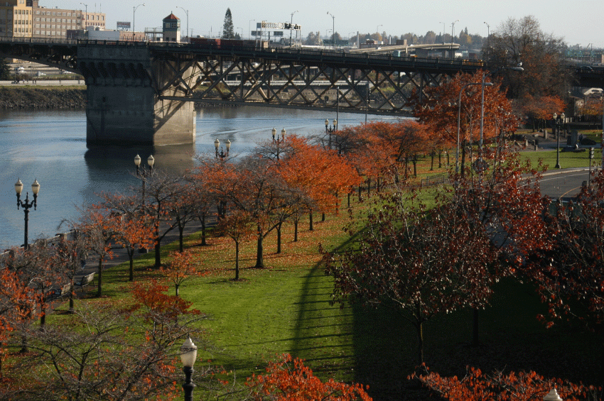 river-walk-portland-istock.gif