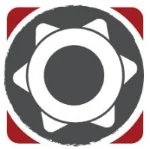 logo-icon.jpg