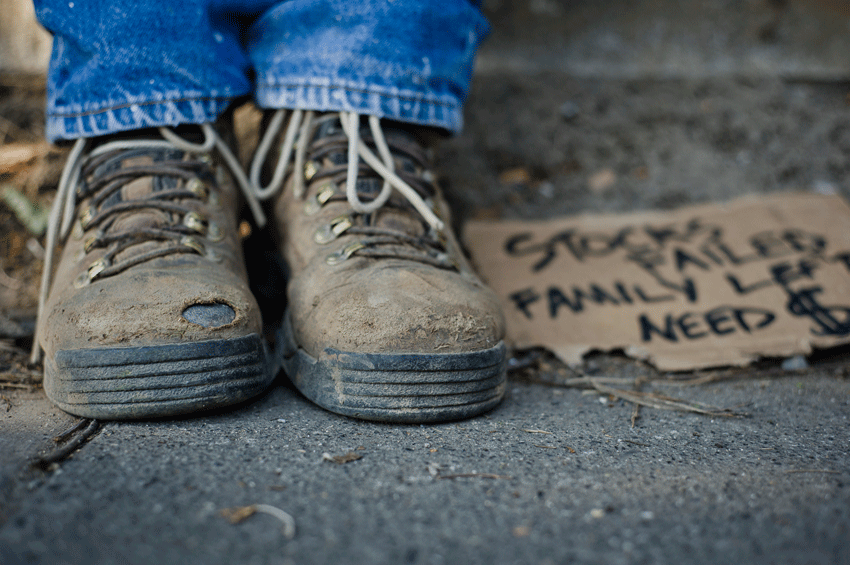 homeless-shoes-sign-istock.gif
