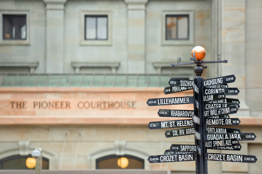 directions-portland-istock.gif
