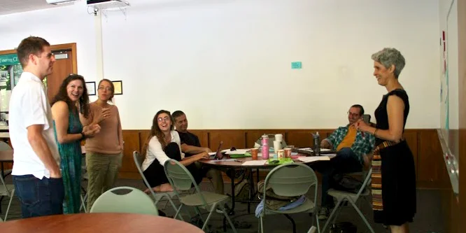 Public-Engagement.jpg