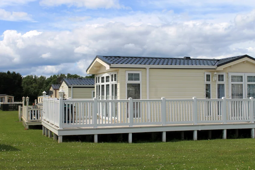 mobile-home-community.jpg