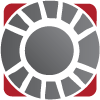 Wheel-100.png