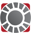 Wheel-108.png