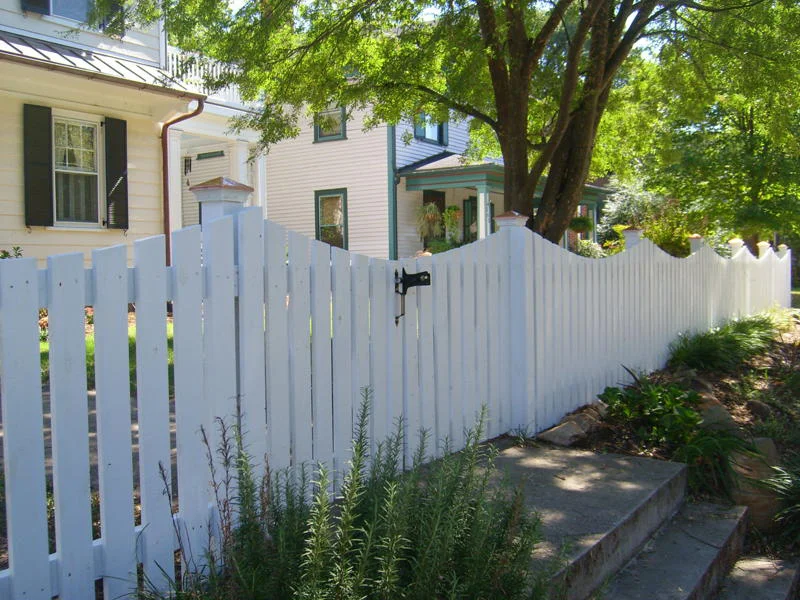 fence3.jpg