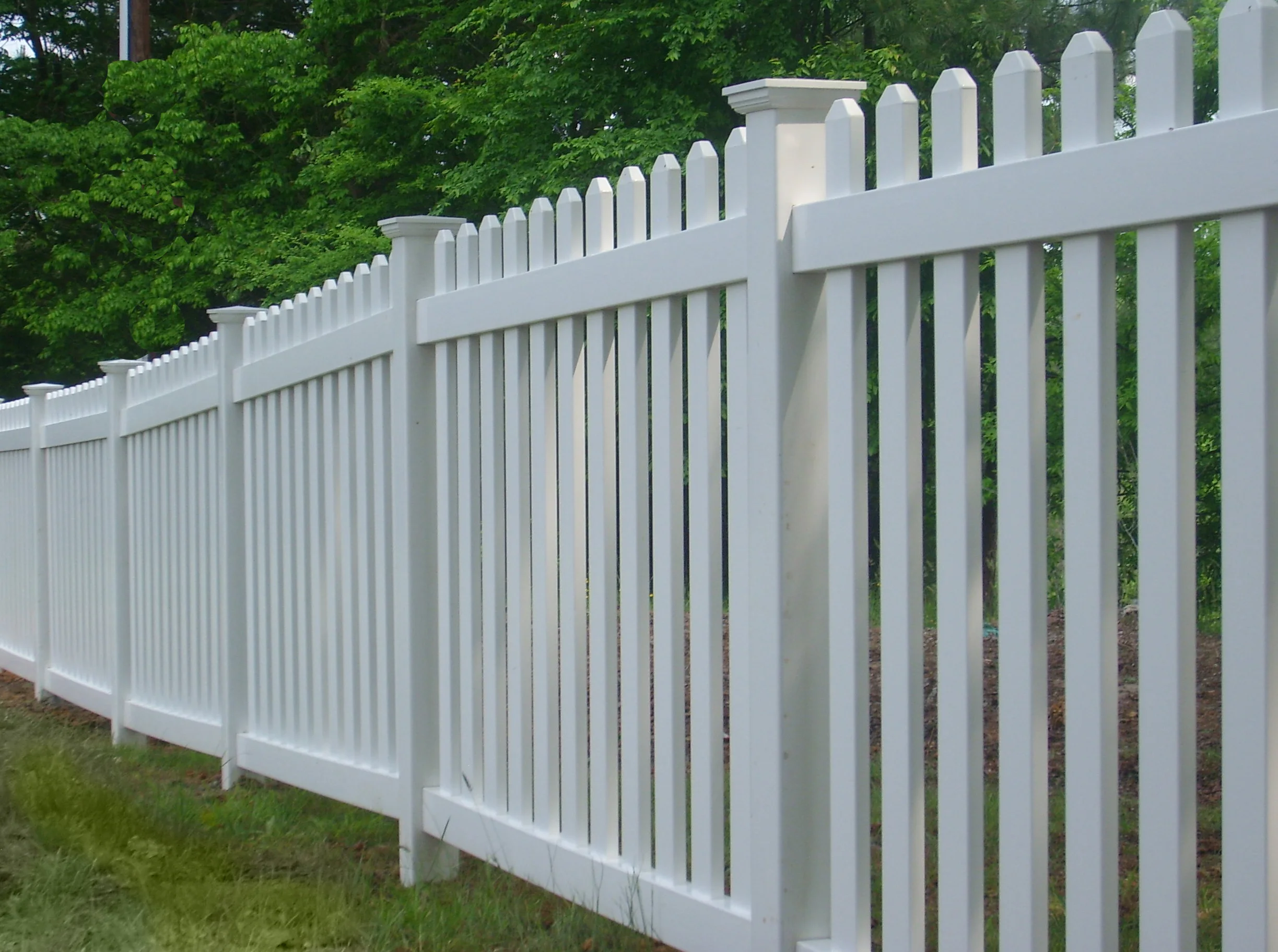 fence5.jpg