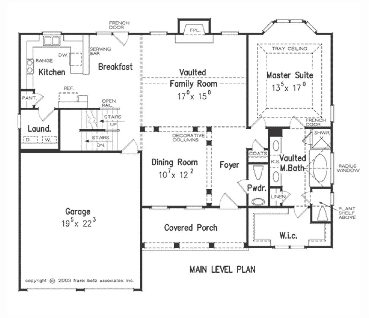 1stFLOOR.jpg