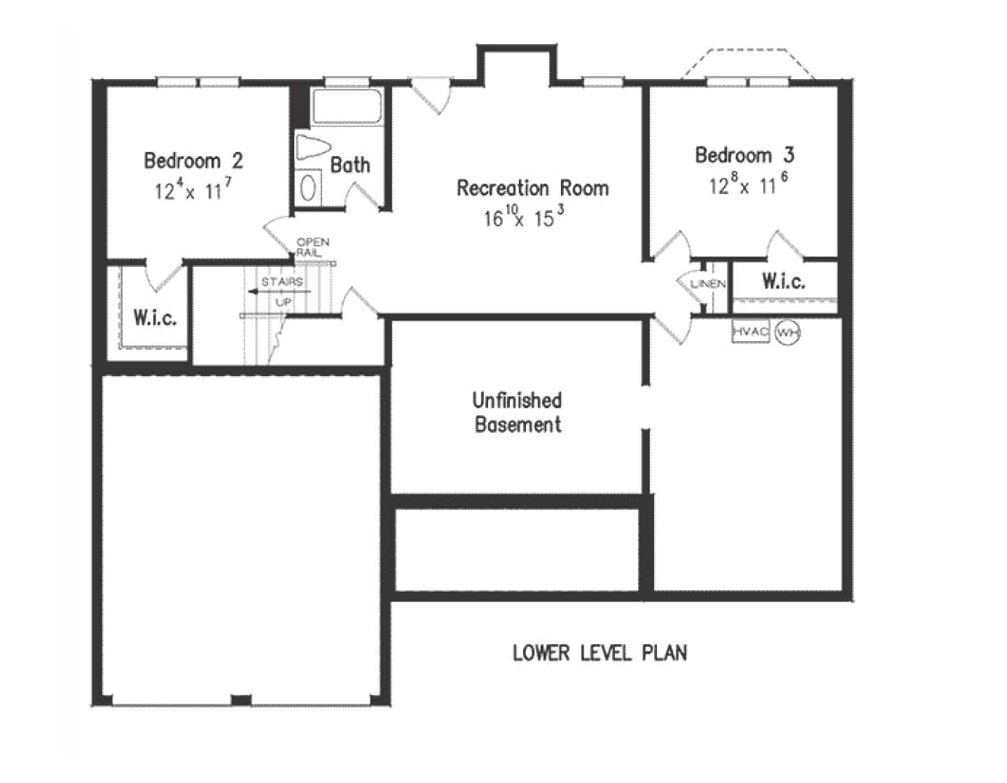 basementA.jpg