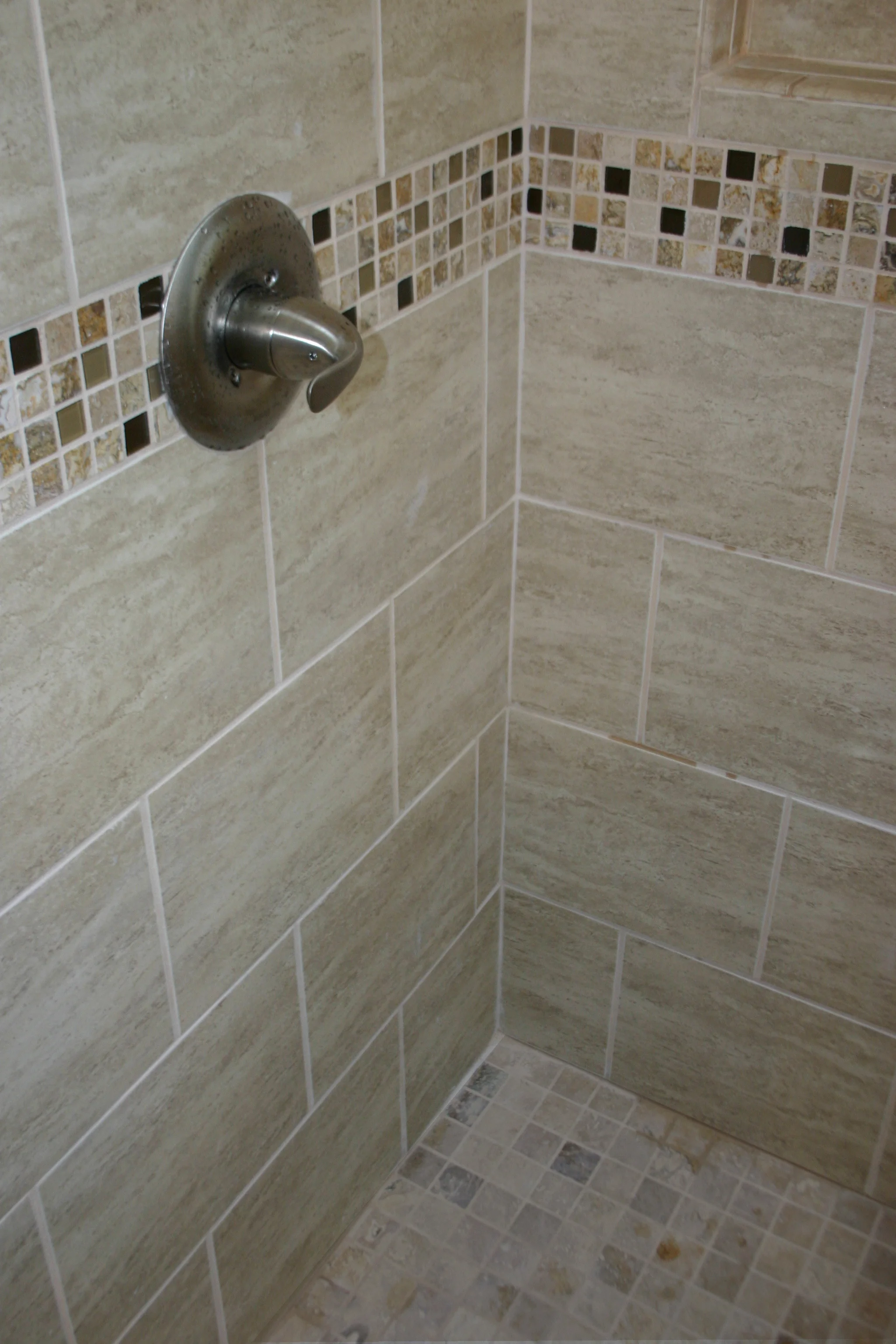 Shower1.jpg