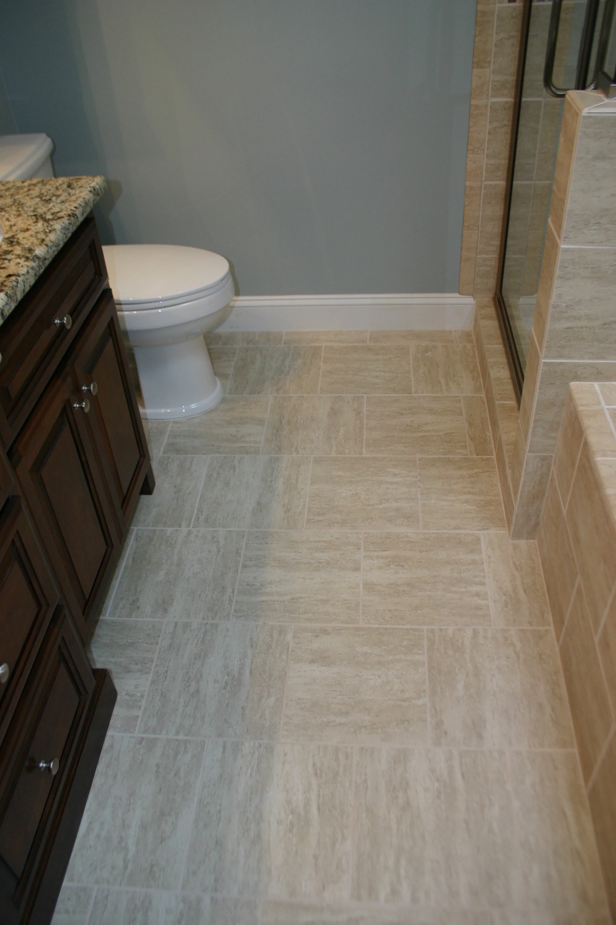 Tilefloor1.jpg