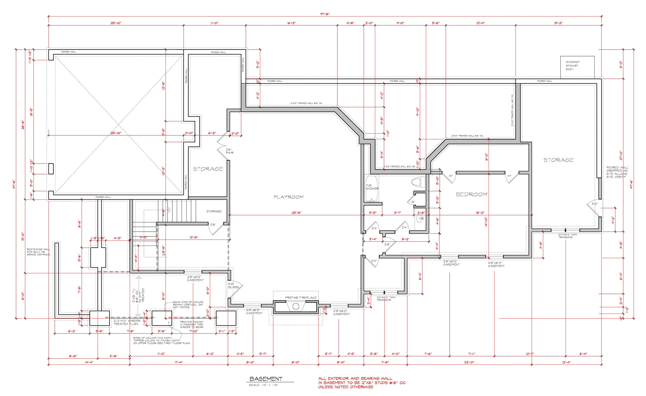 4117 Balsam basement Plan.jpg