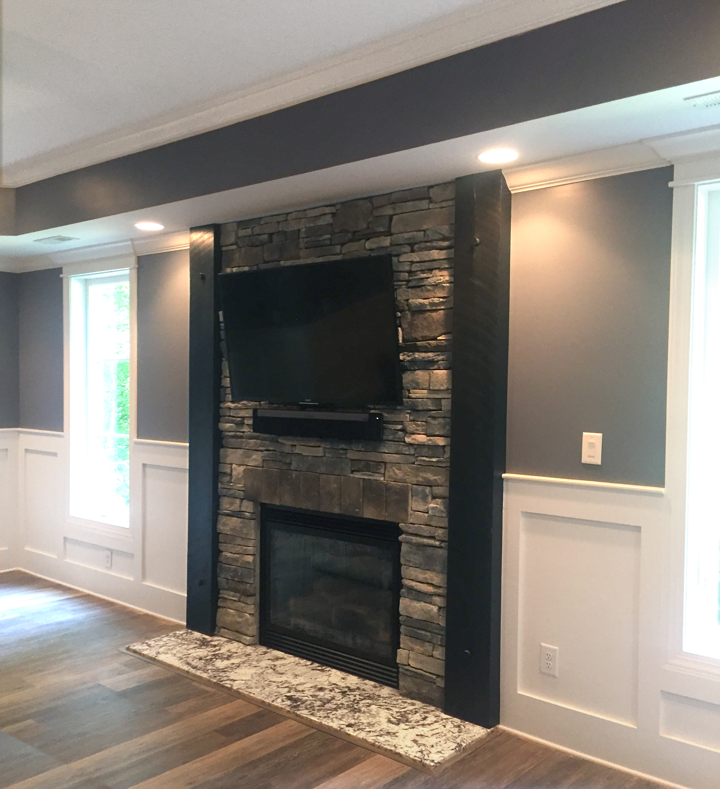 Fireplace.jpg