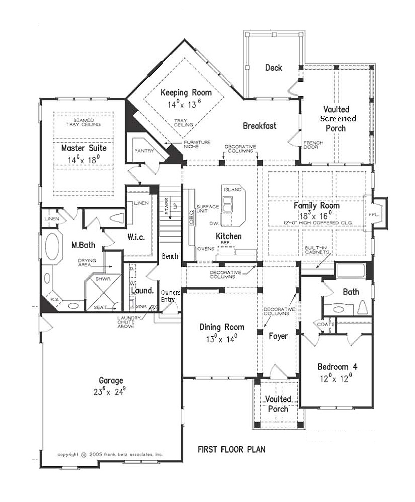 tillman1stfloor.jpg