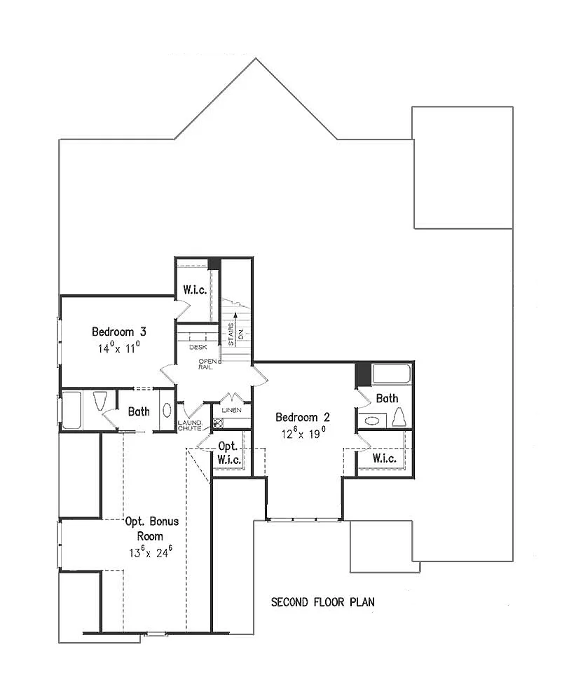 tillman2floor.jpg