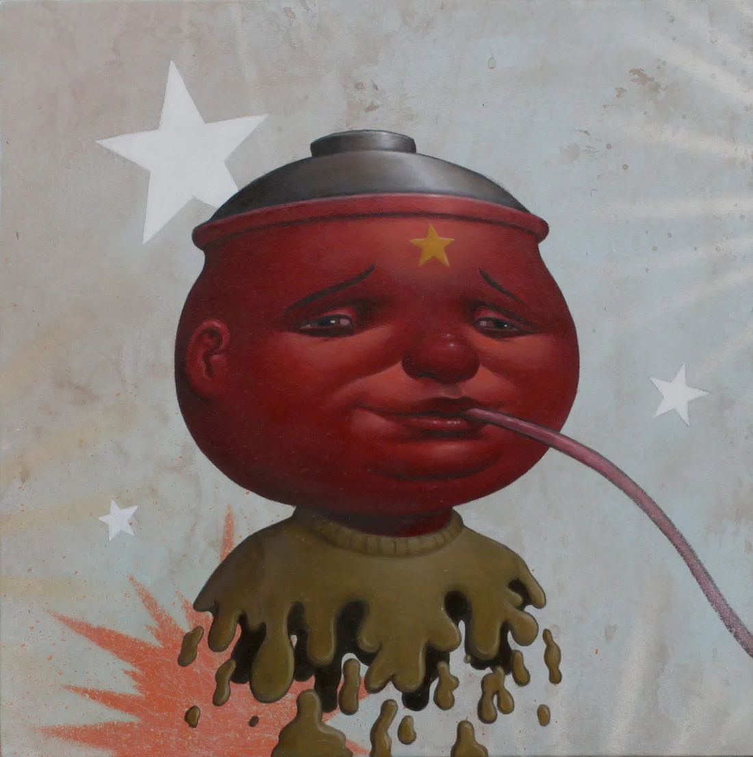 Dob_LG_Pot-Head-Red-3.jpg